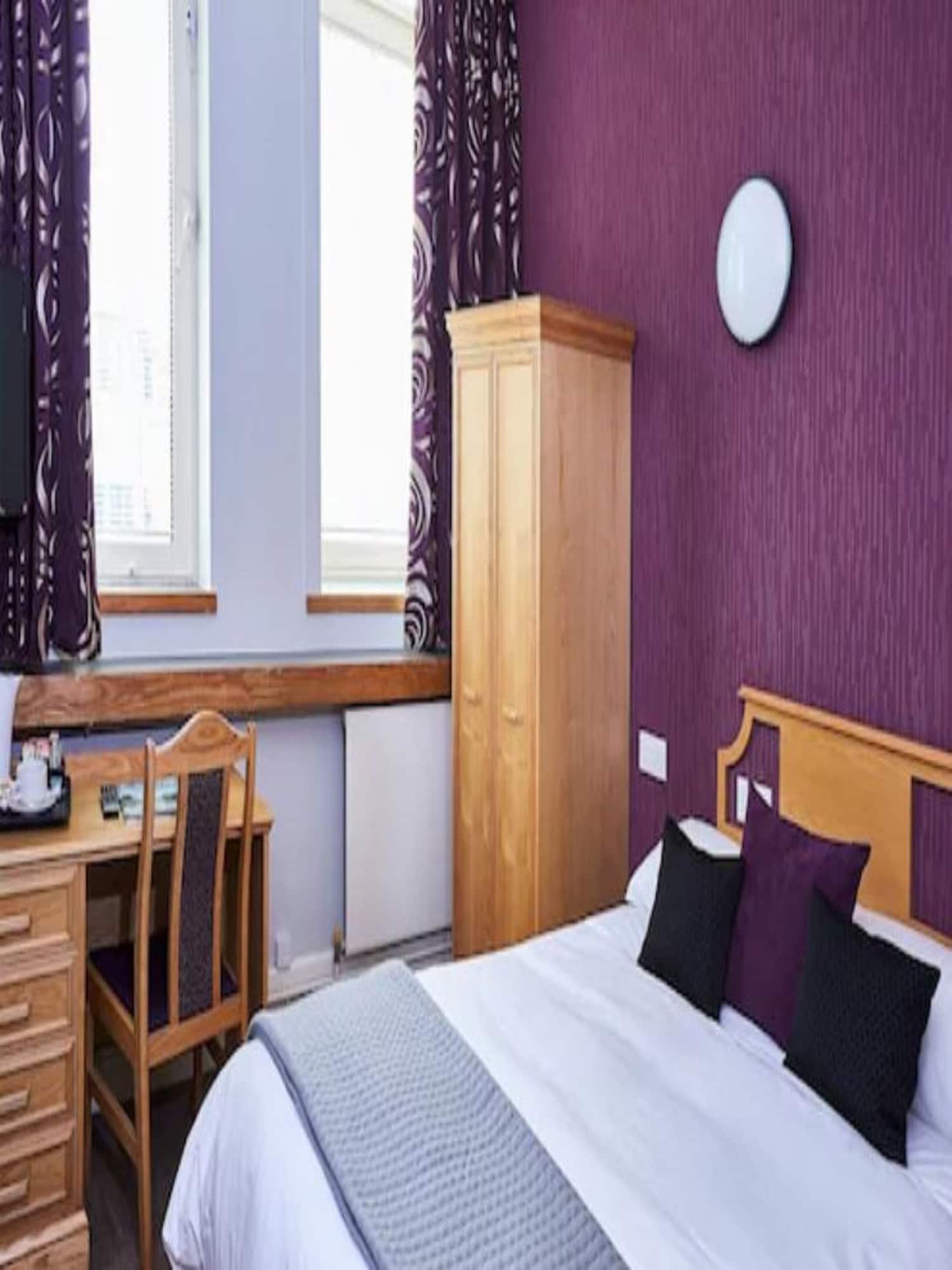 Hotel Kents Hill Park Training & Conference Centre Milton Keynes Esterno foto
