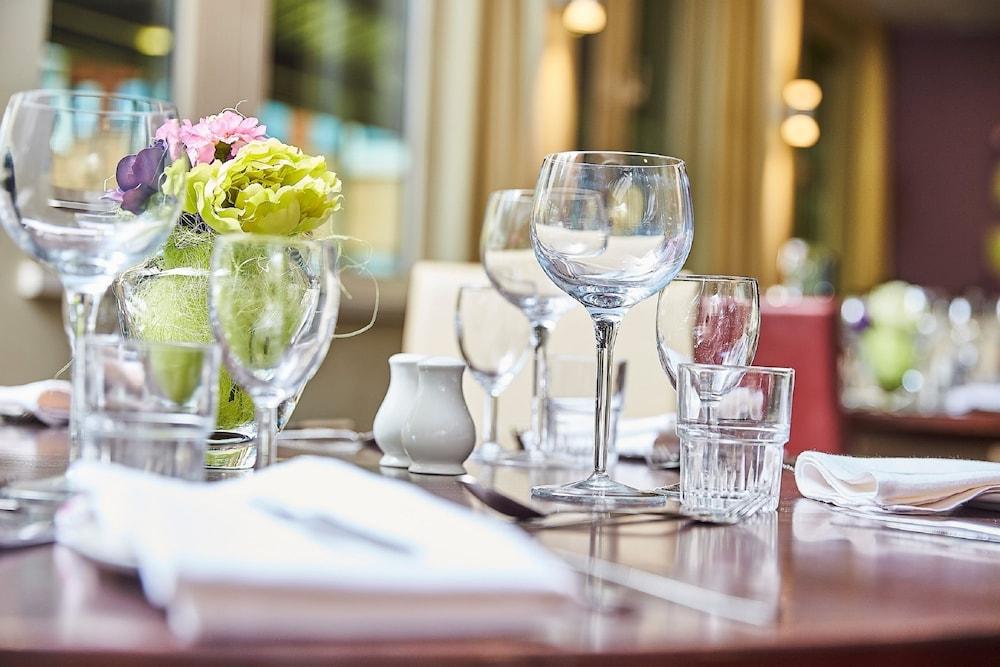 Hotel Kents Hill Park Training & Conference Centre Milton Keynes Esterno foto
